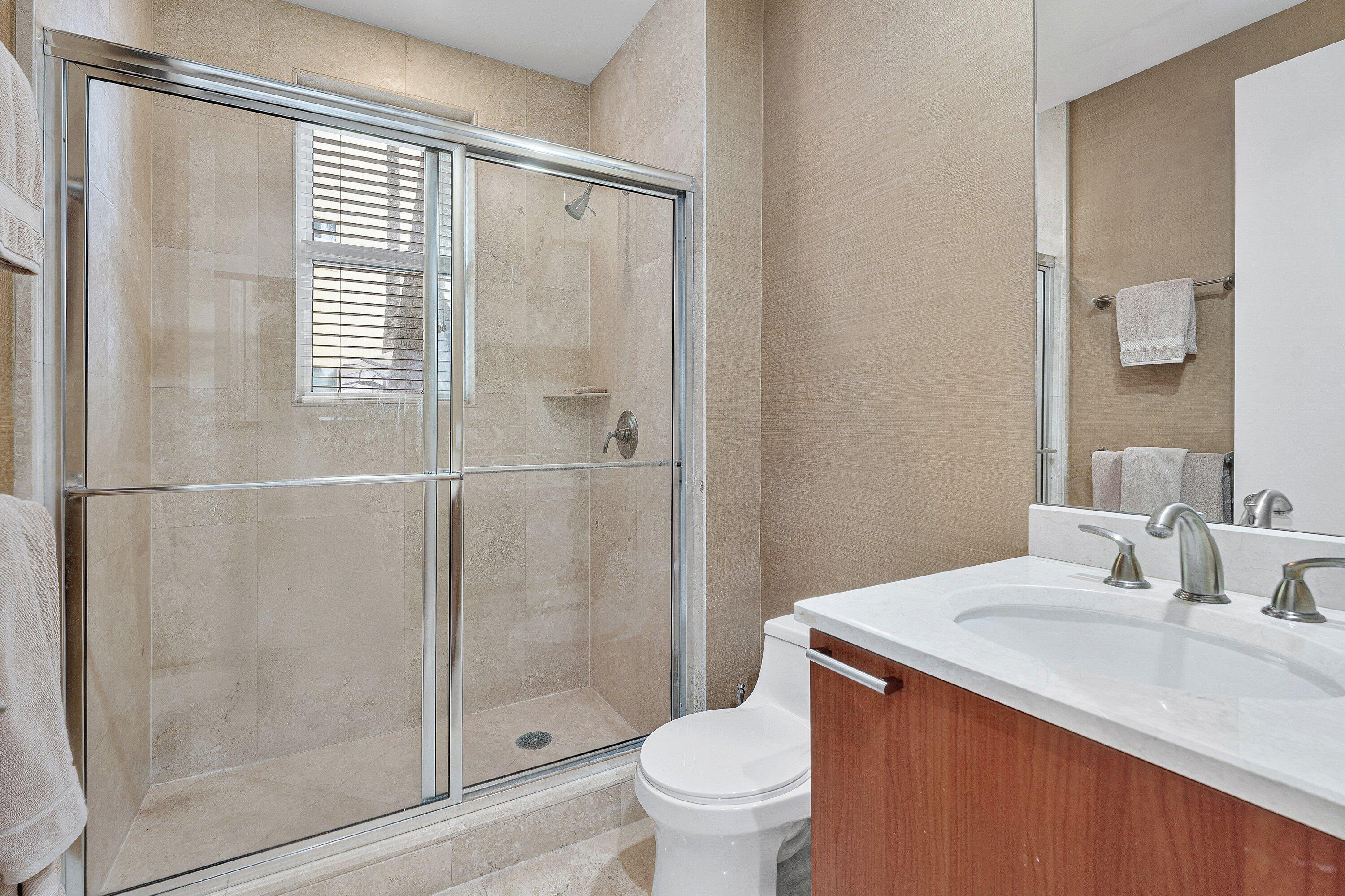 MARINA GRANDE RIVIERA BEACH CONDO - Residential Lease