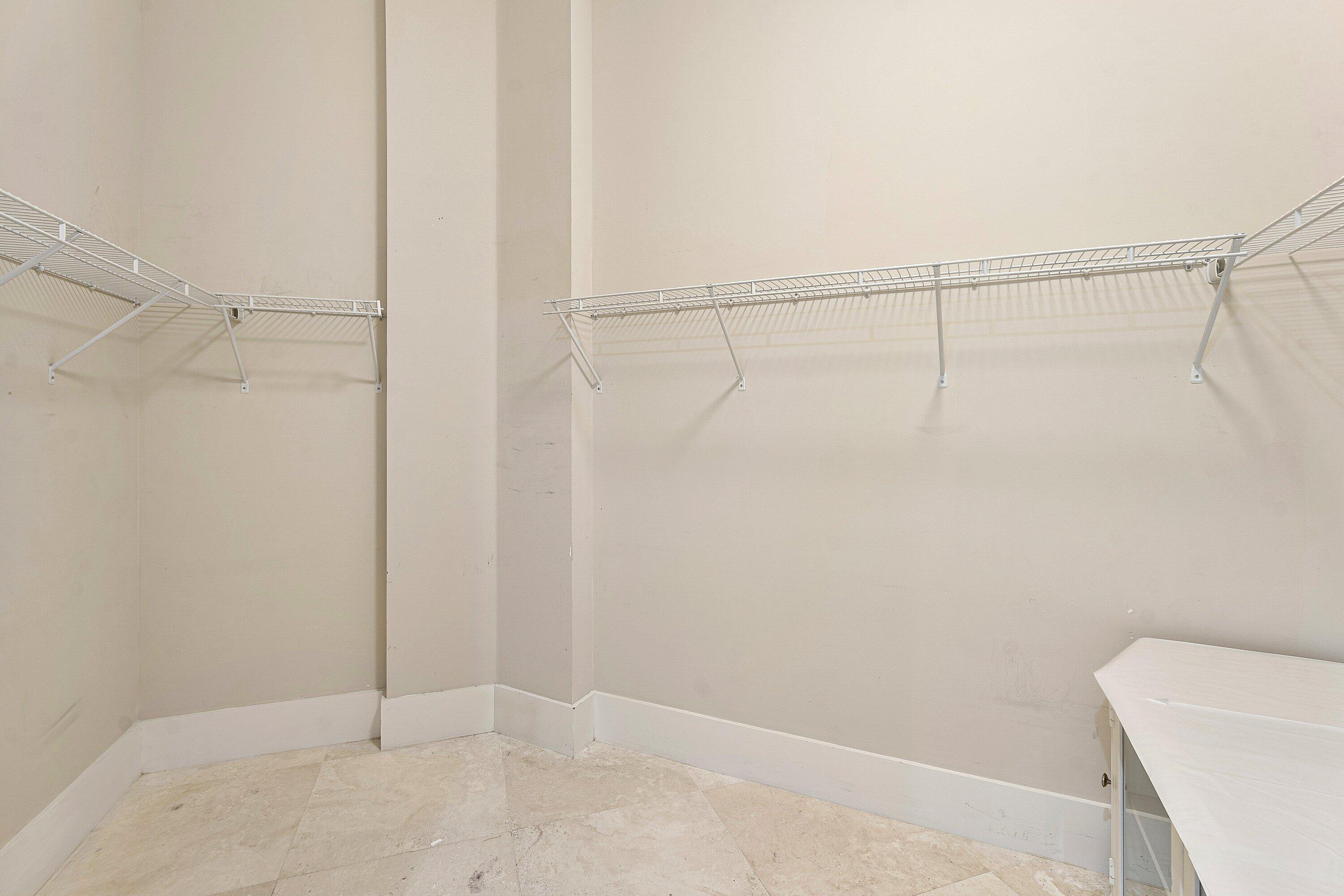 MARINA GRANDE RIVIERA BEACH CONDO - Residential Lease