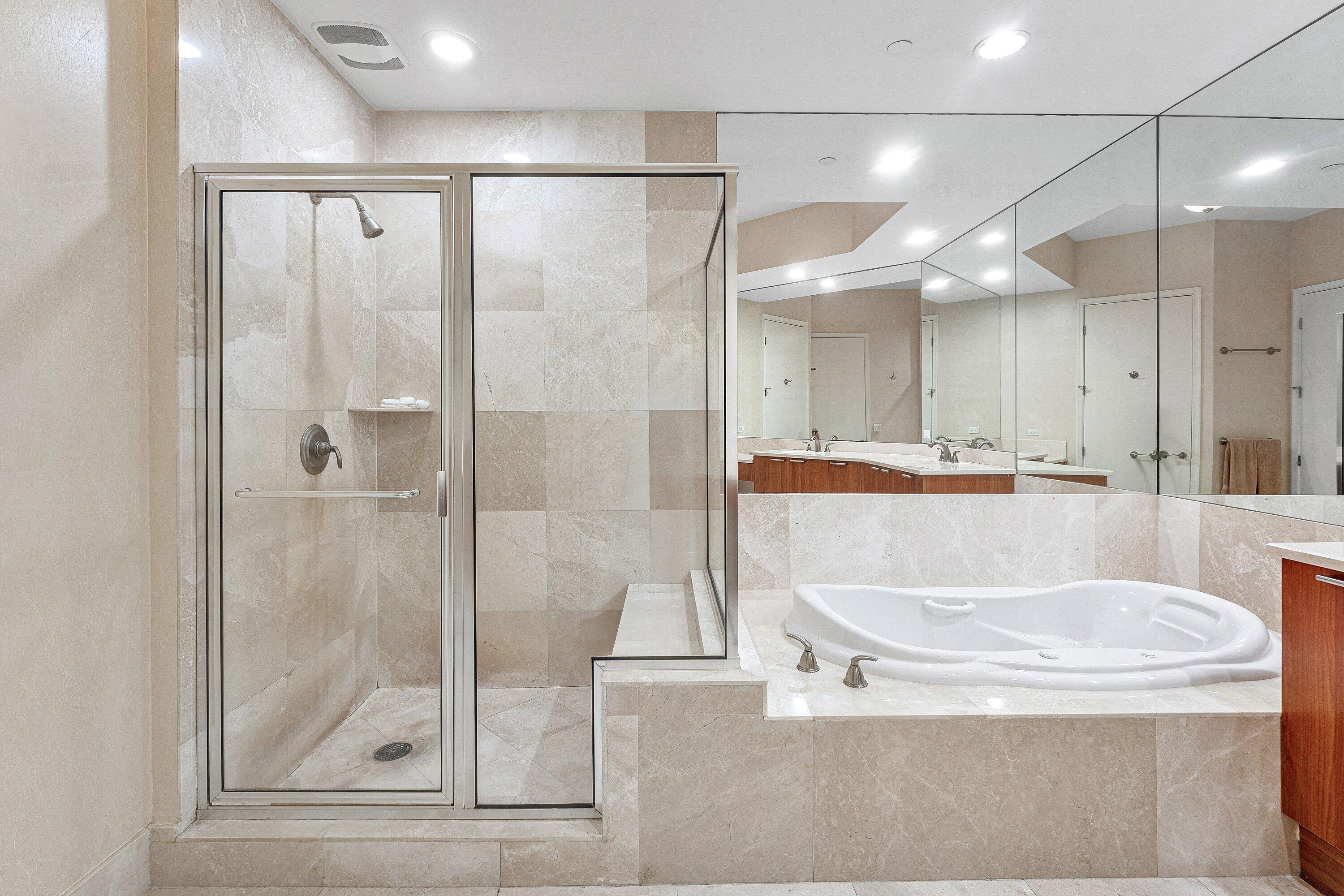 MARINA GRANDE RIVIERA BEACH CONDO - Residential Lease
