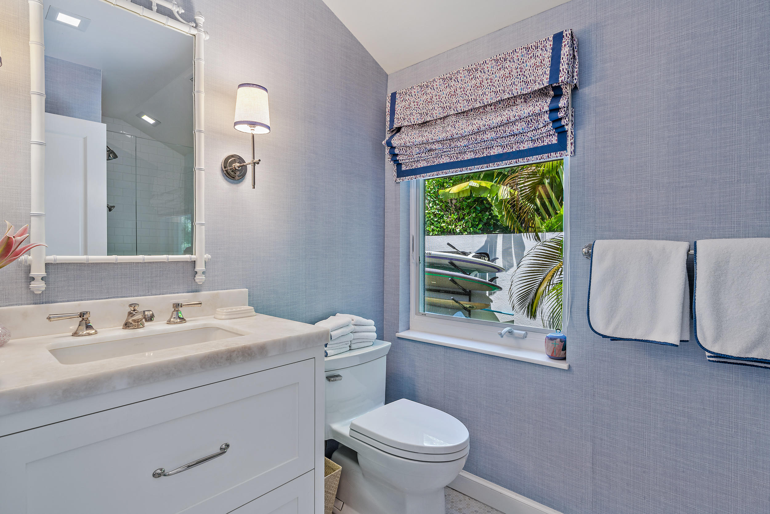 EL ENCANTO - Residential