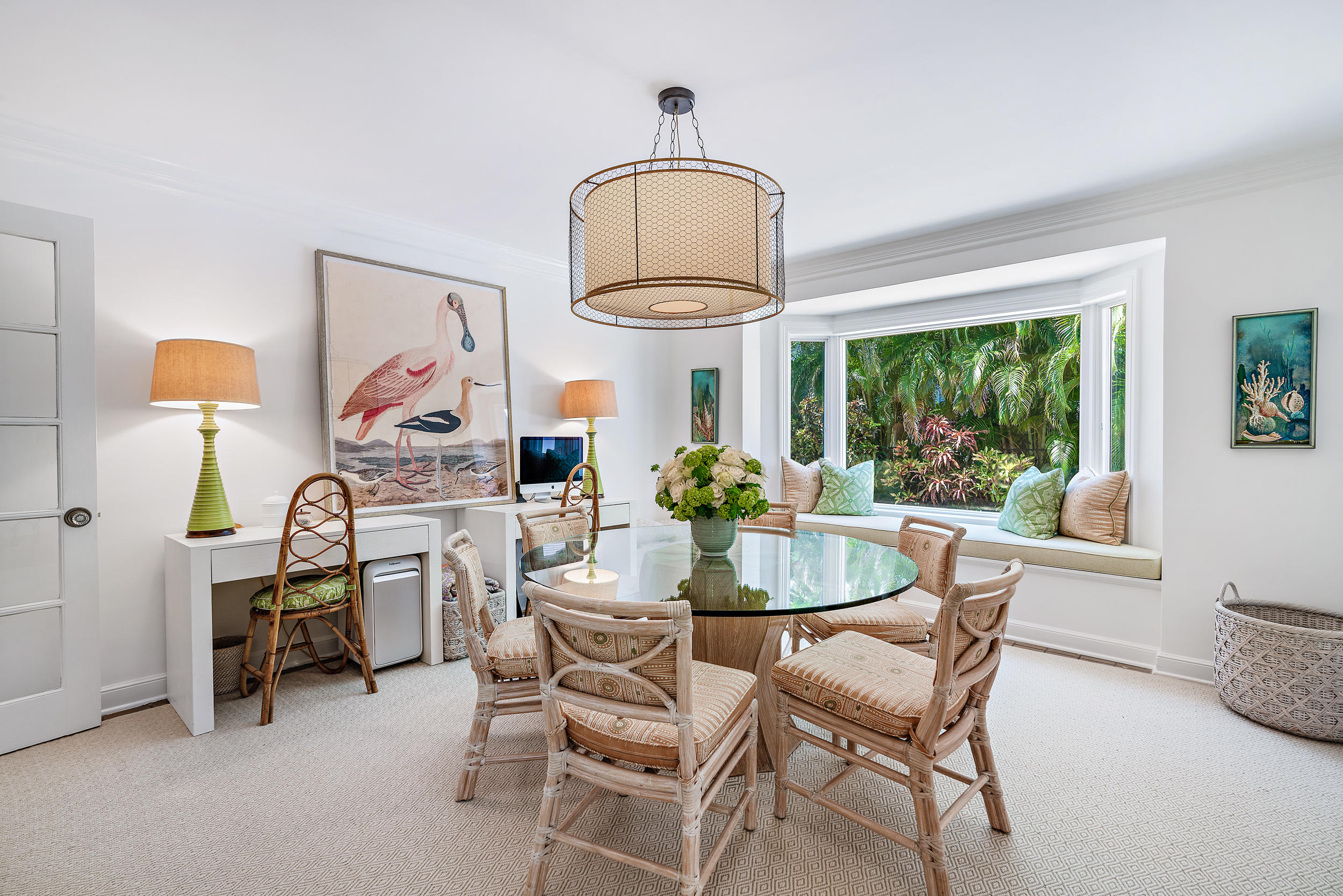 EL ENCANTO - Residential