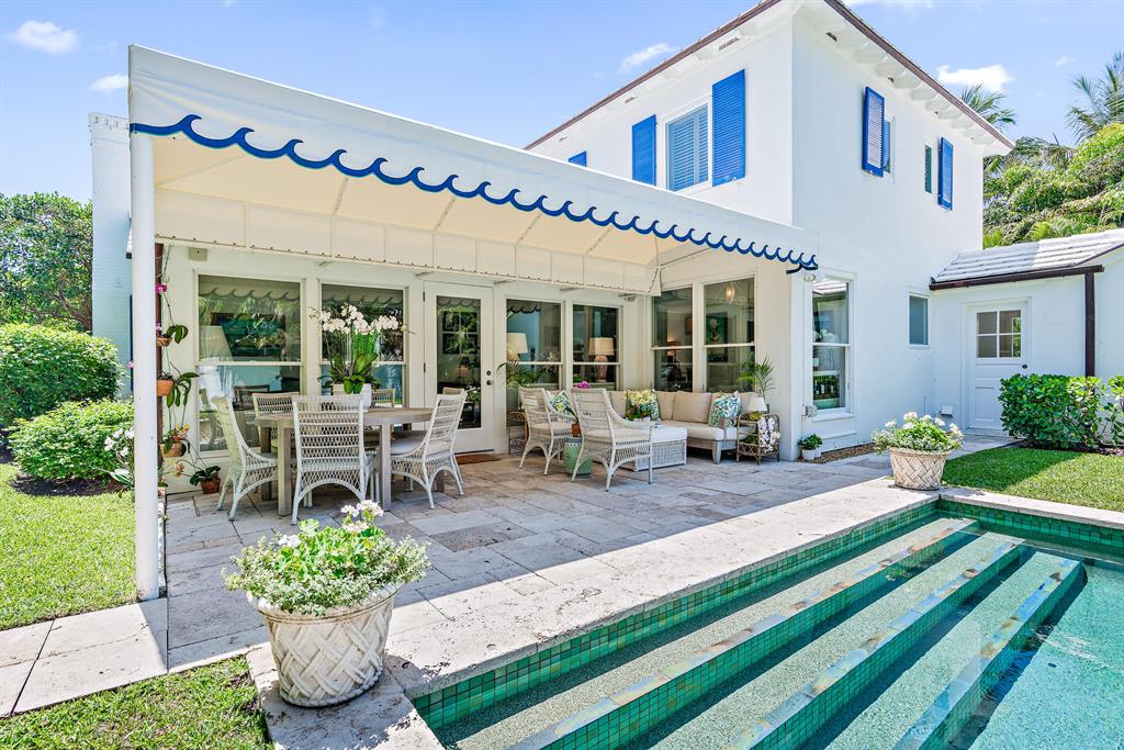 EL ENCANTO - Residential