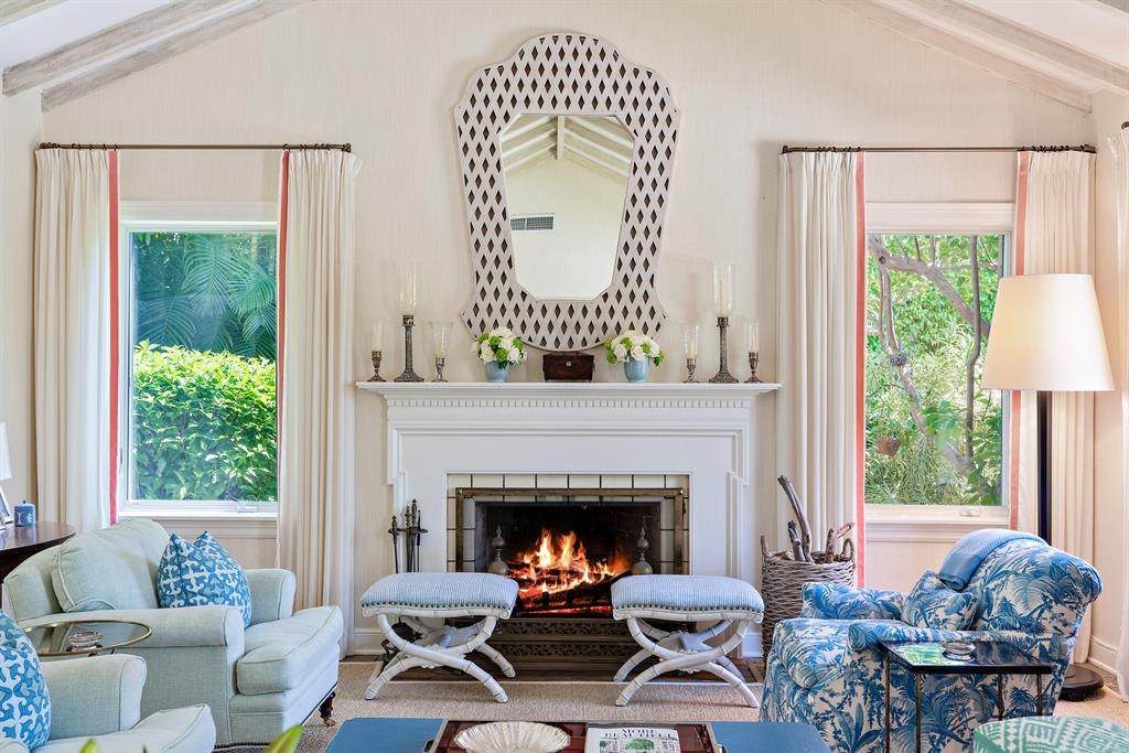 EL ENCANTO - Residential