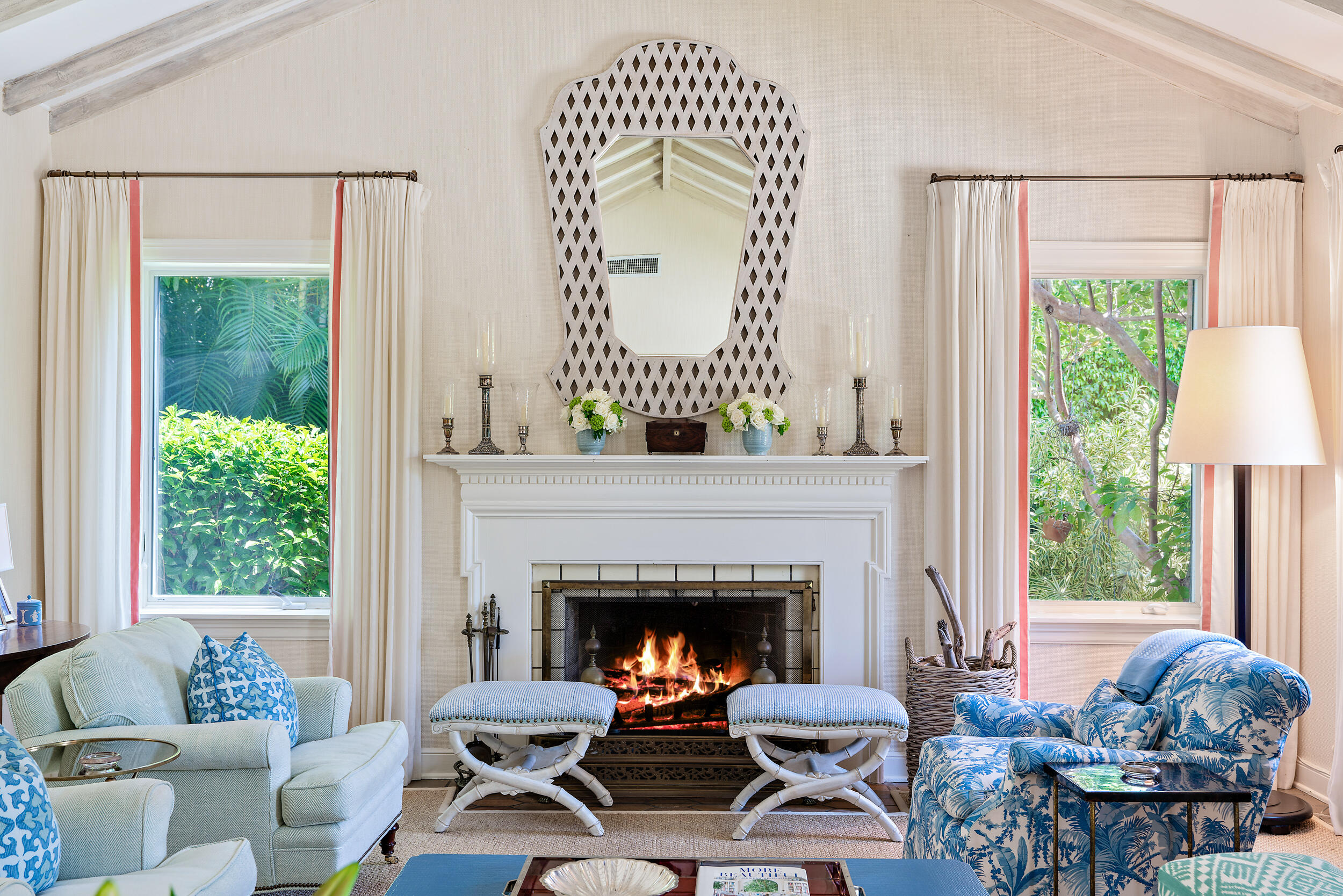 EL ENCANTO - Residential