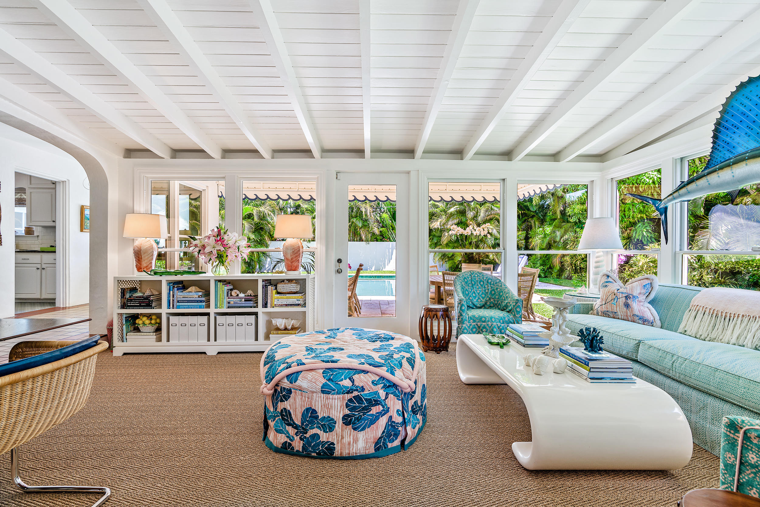 EL ENCANTO - Residential