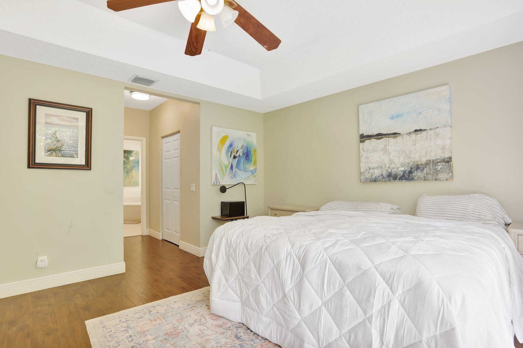 MAYFAIR AT PARKLAND - Residential