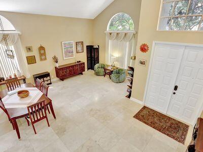 MAYFAIR AT PARKLAND - Residential