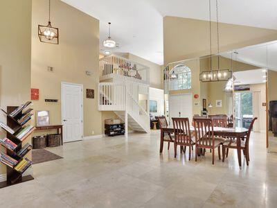 MAYFAIR AT PARKLAND - Residential