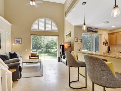 MAYFAIR AT PARKLAND - Residential