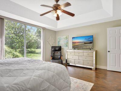 MAYFAIR AT PARKLAND - Residential