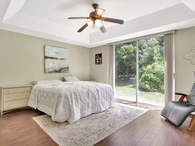 MAYFAIR AT PARKLAND - Residential