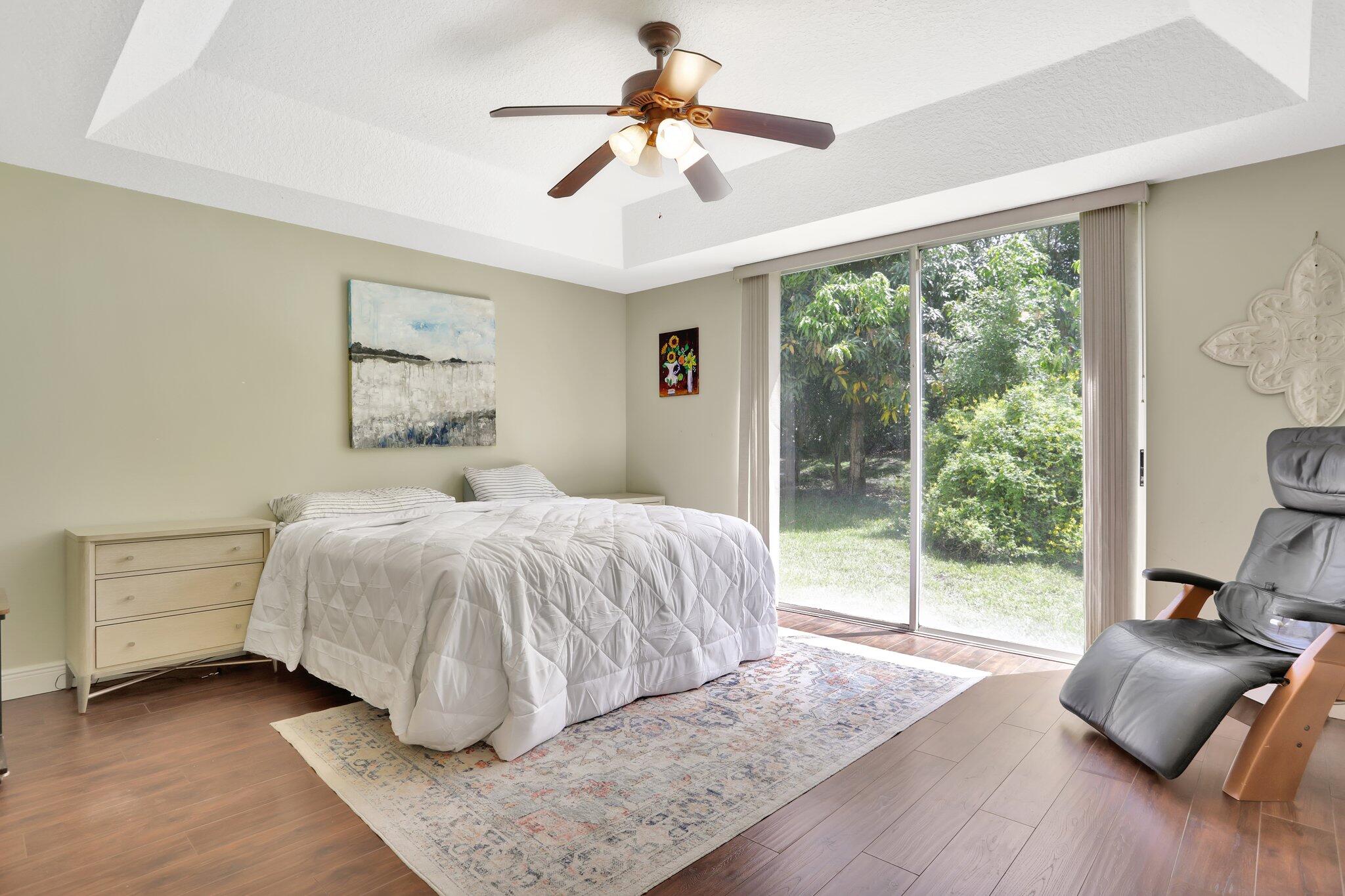 MAYFAIR AT PARKLAND - Residential
