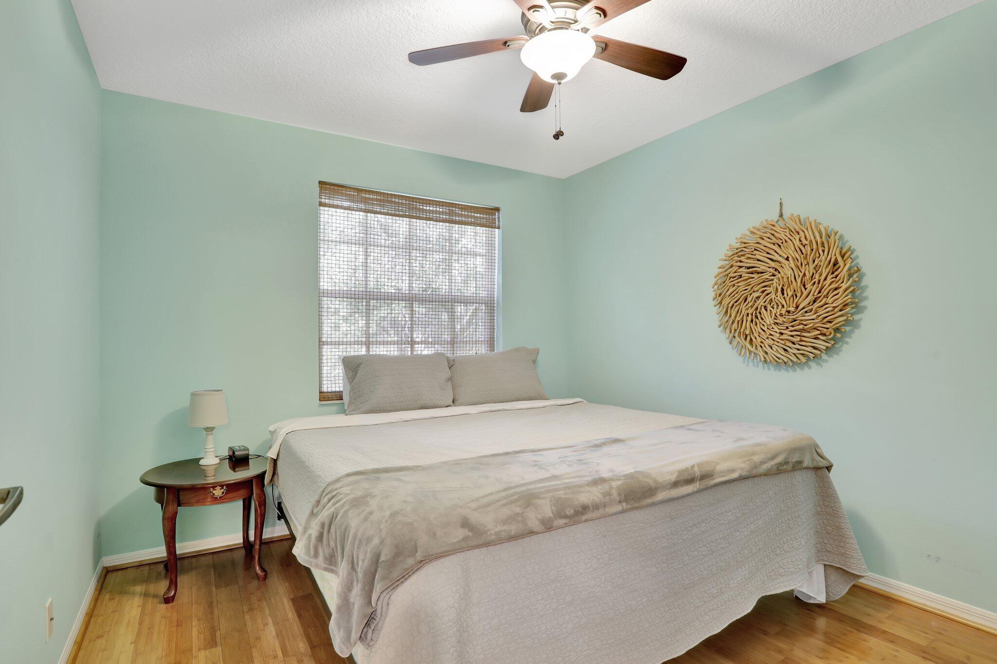 MAYFAIR AT PARKLAND - Residential