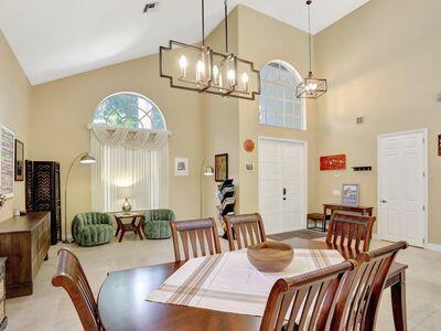 MAYFAIR AT PARKLAND - Residential