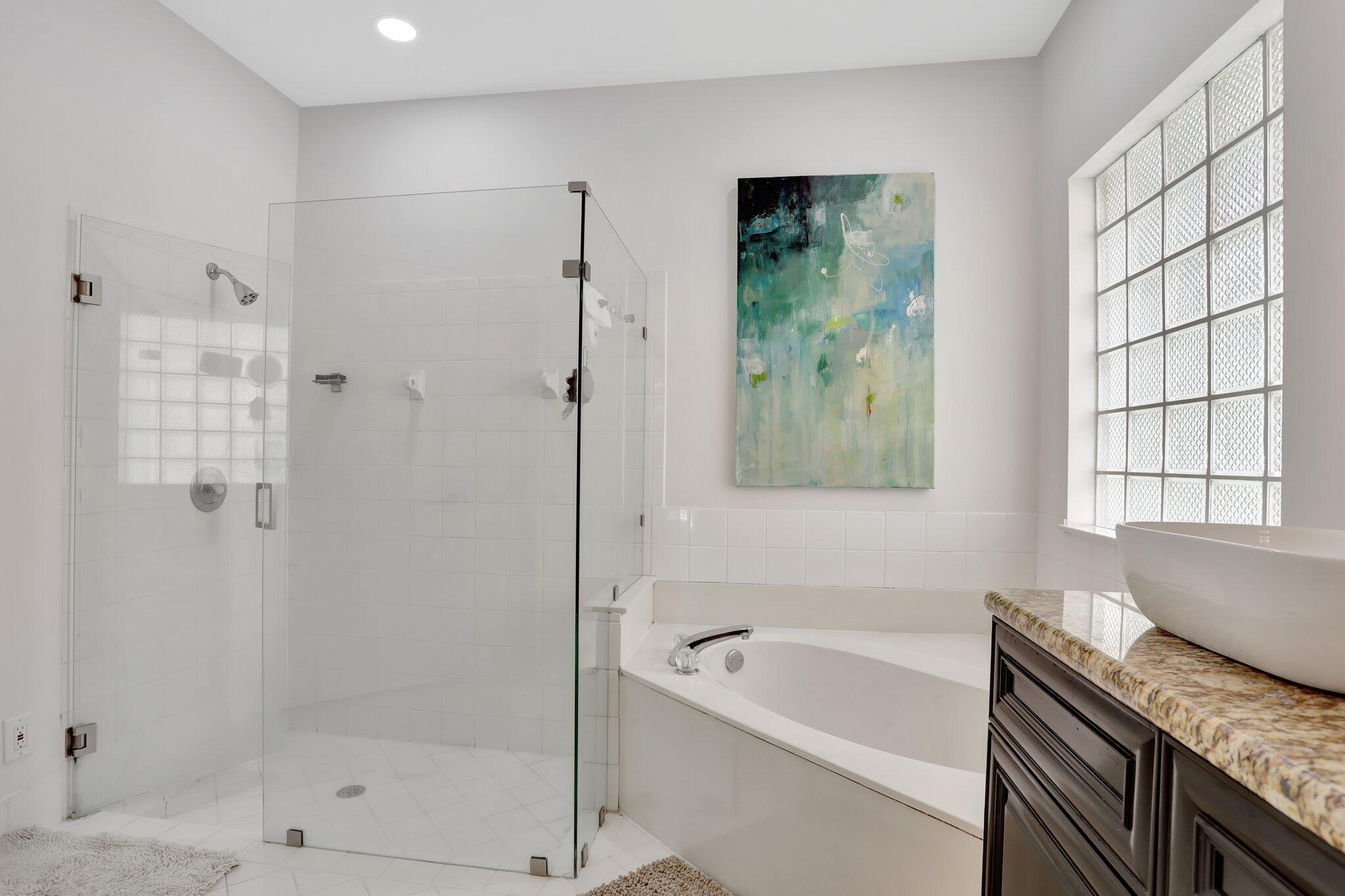 MAYFAIR AT PARKLAND - Residential