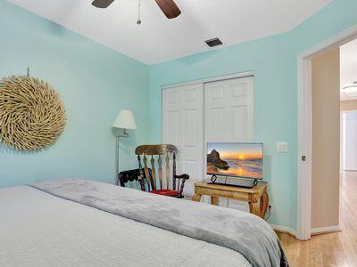 MAYFAIR AT PARKLAND - Residential