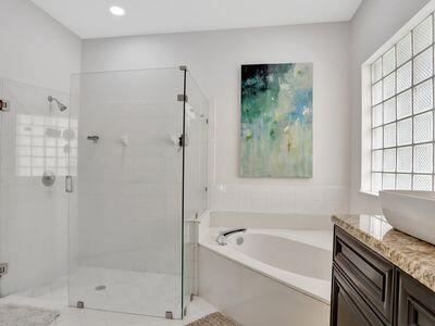 MAYFAIR AT PARKLAND - Residential