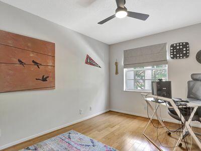 MAYFAIR AT PARKLAND - Residential