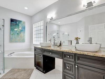 MAYFAIR AT PARKLAND - Residential