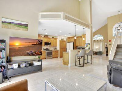 MAYFAIR AT PARKLAND - Residential