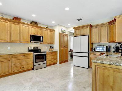 MAYFAIR AT PARKLAND - Residential