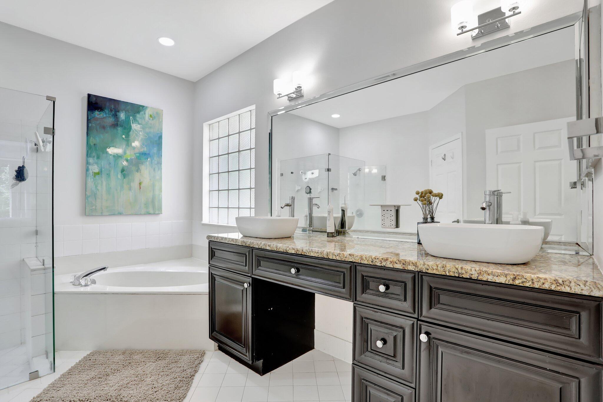 MAYFAIR AT PARKLAND - Residential