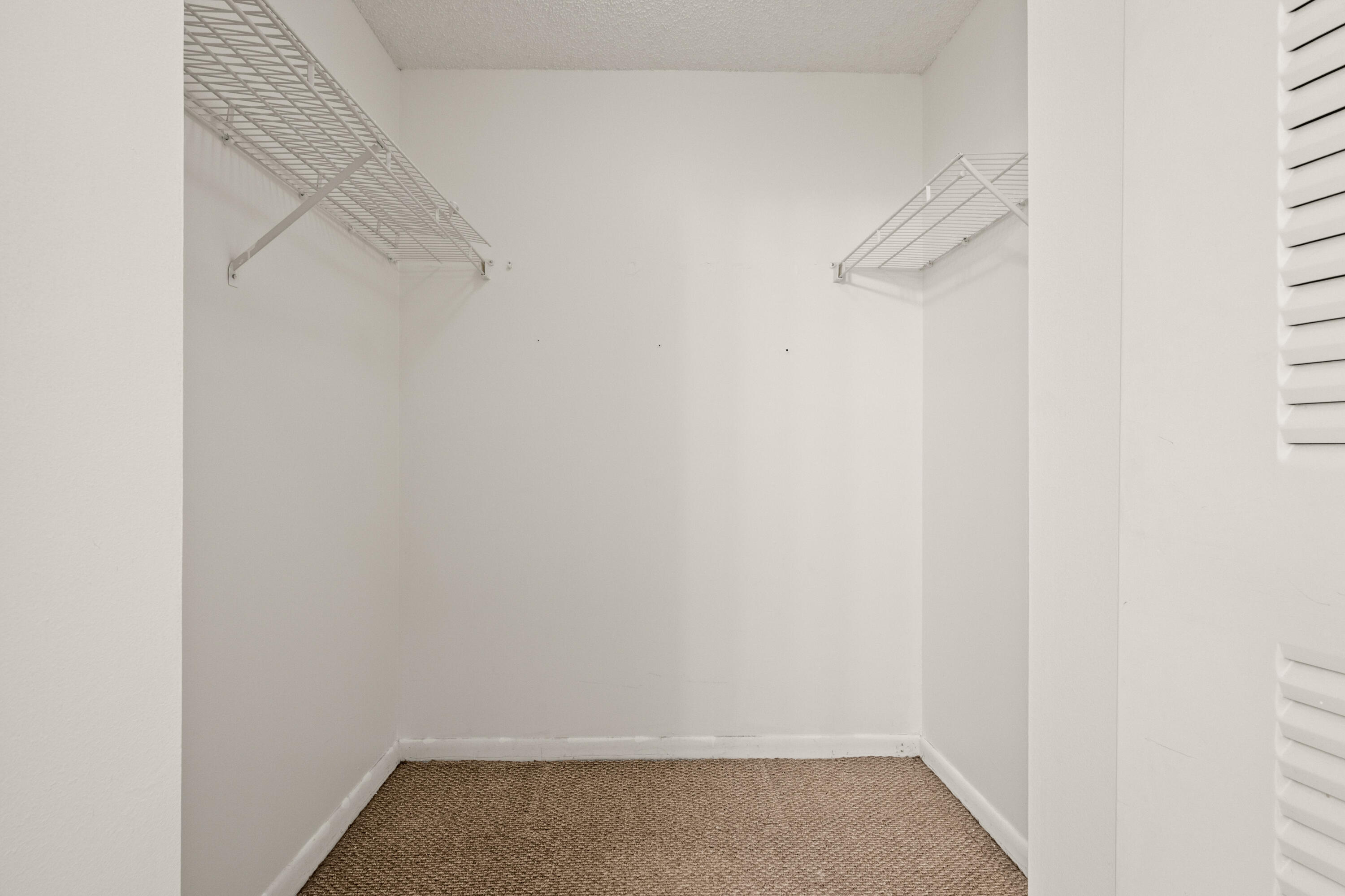 COURTYARDS AT DAVIE CONDO - Residential
