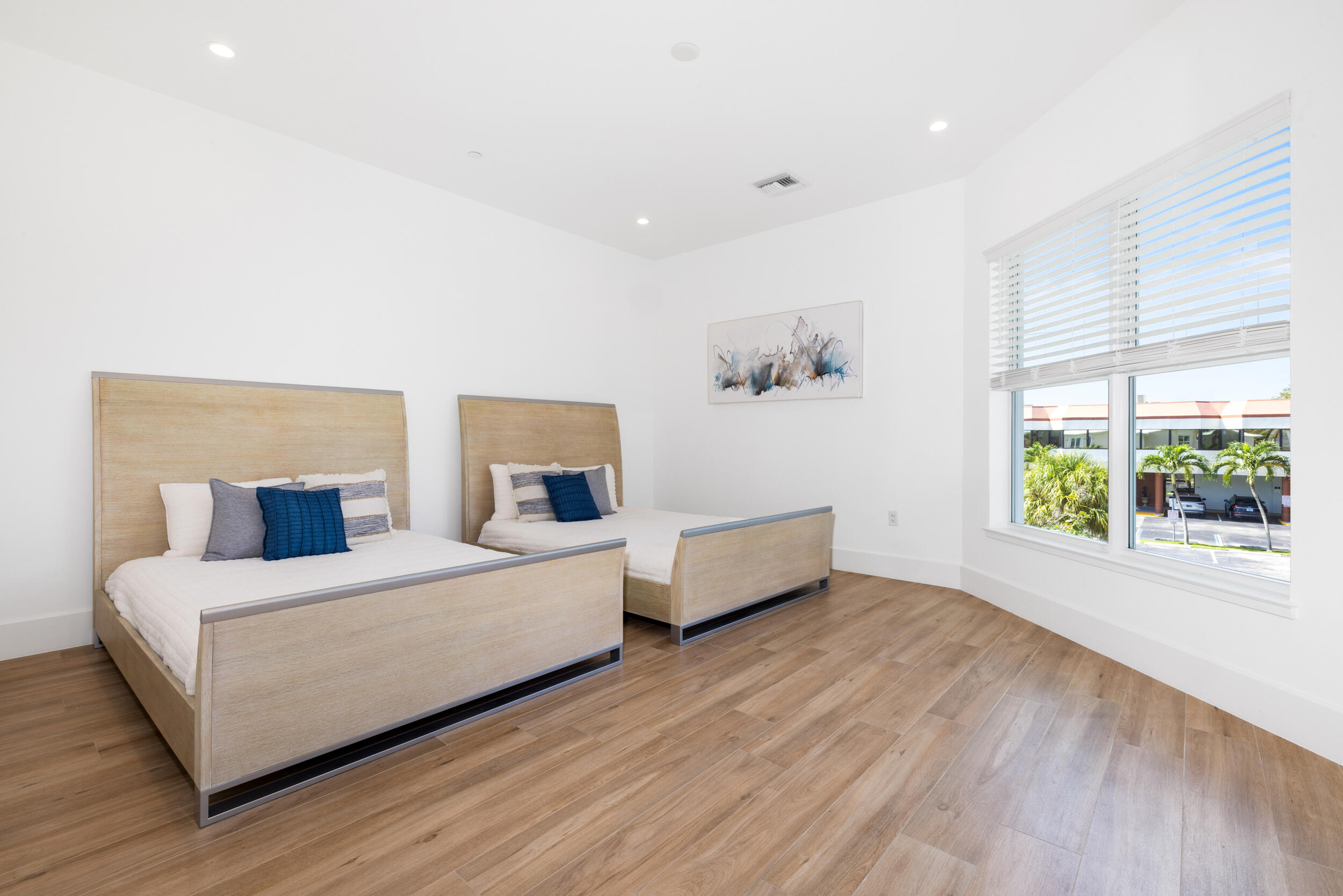 RIVER HOUSE STUART  A CONDO - Residential