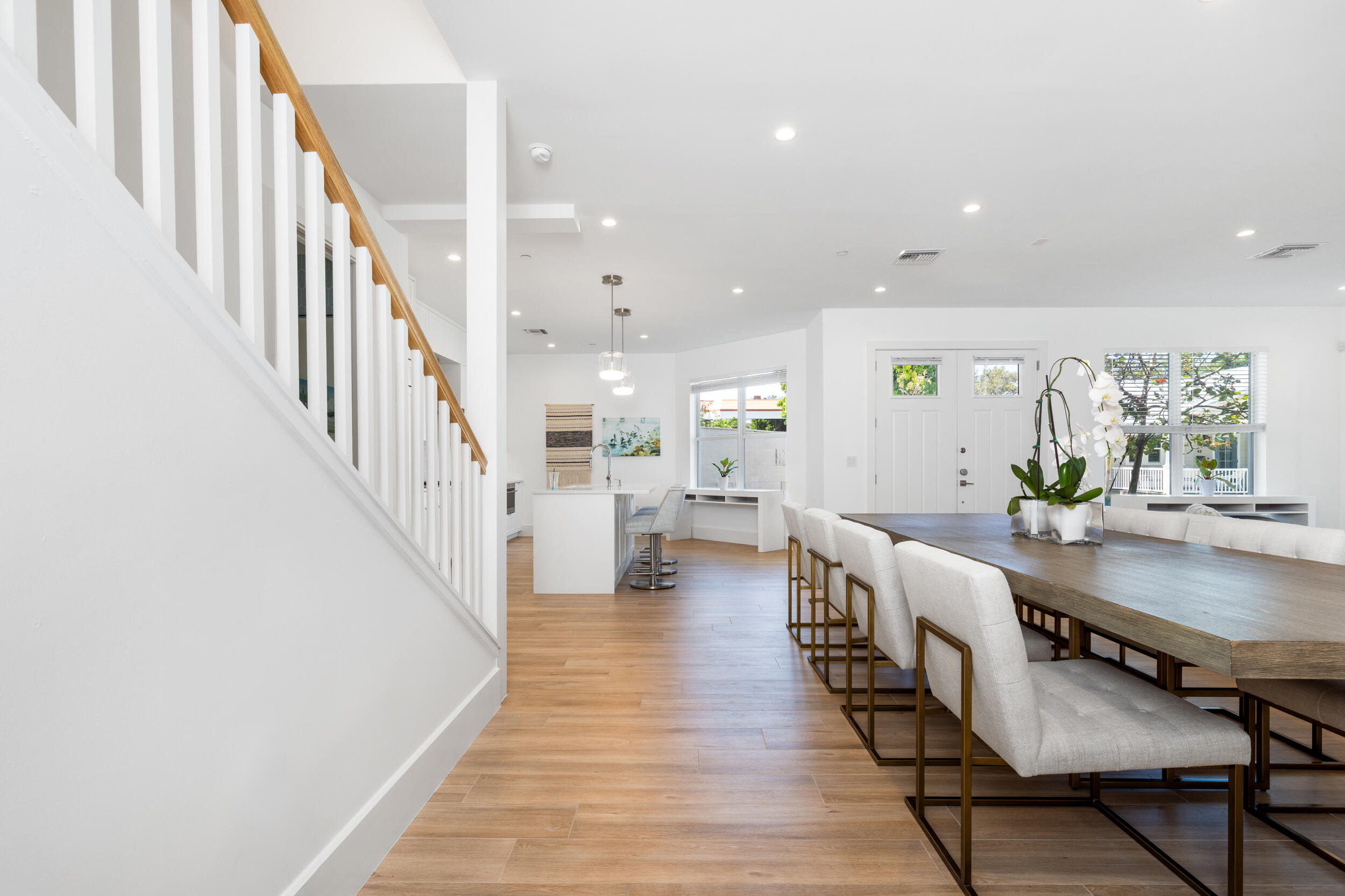 RIVER HOUSE STUART  A CONDO - Residential