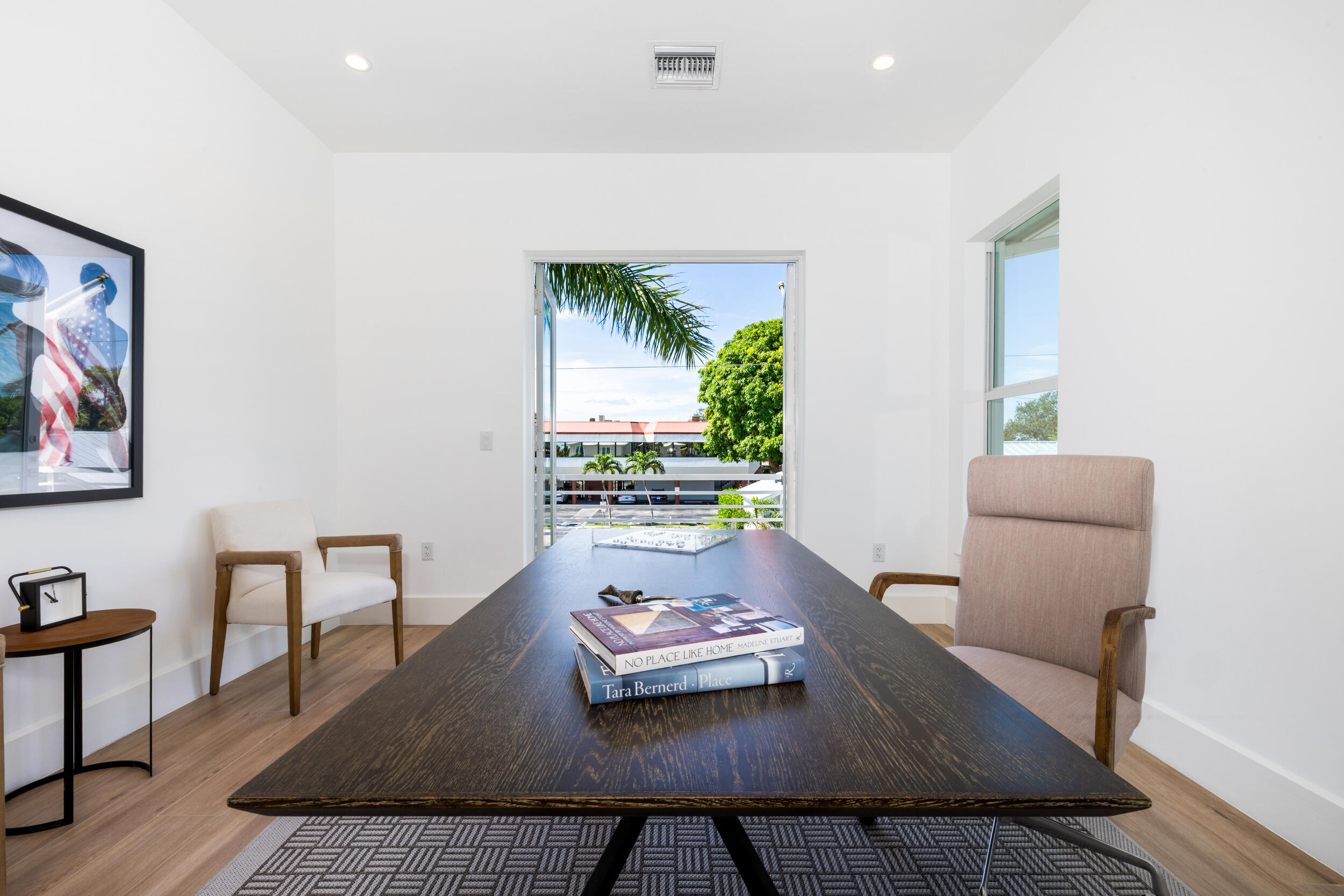 RIVER HOUSE STUART  A CONDO - Residential