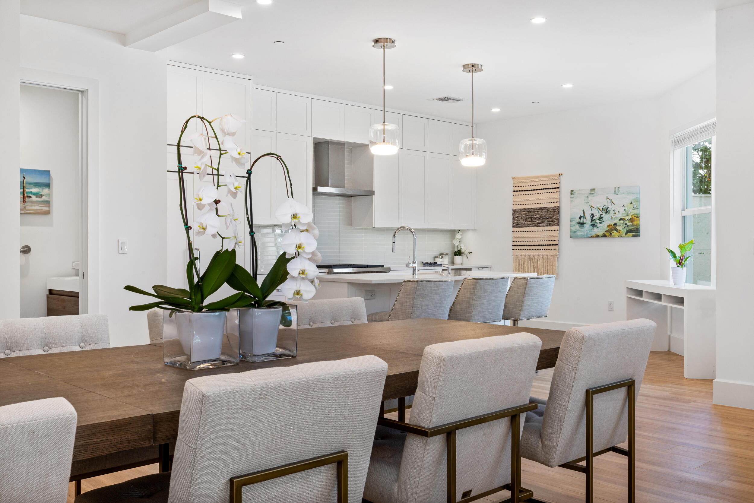 RIVER HOUSE STUART  A CONDO - Residential