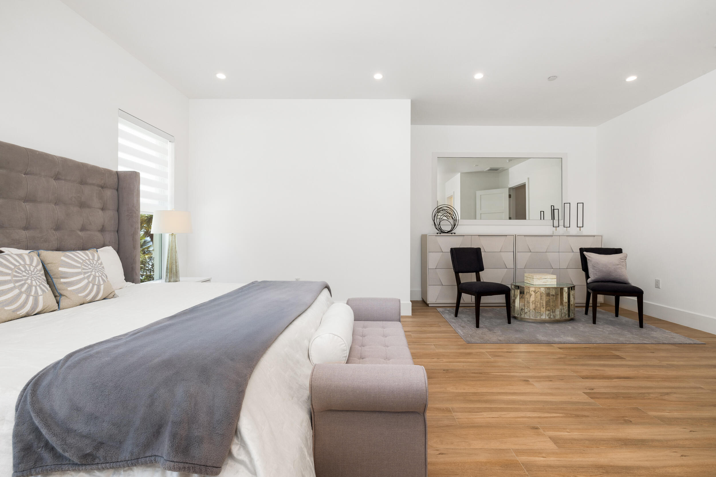 RIVER HOUSE STUART  A CONDO - Residential