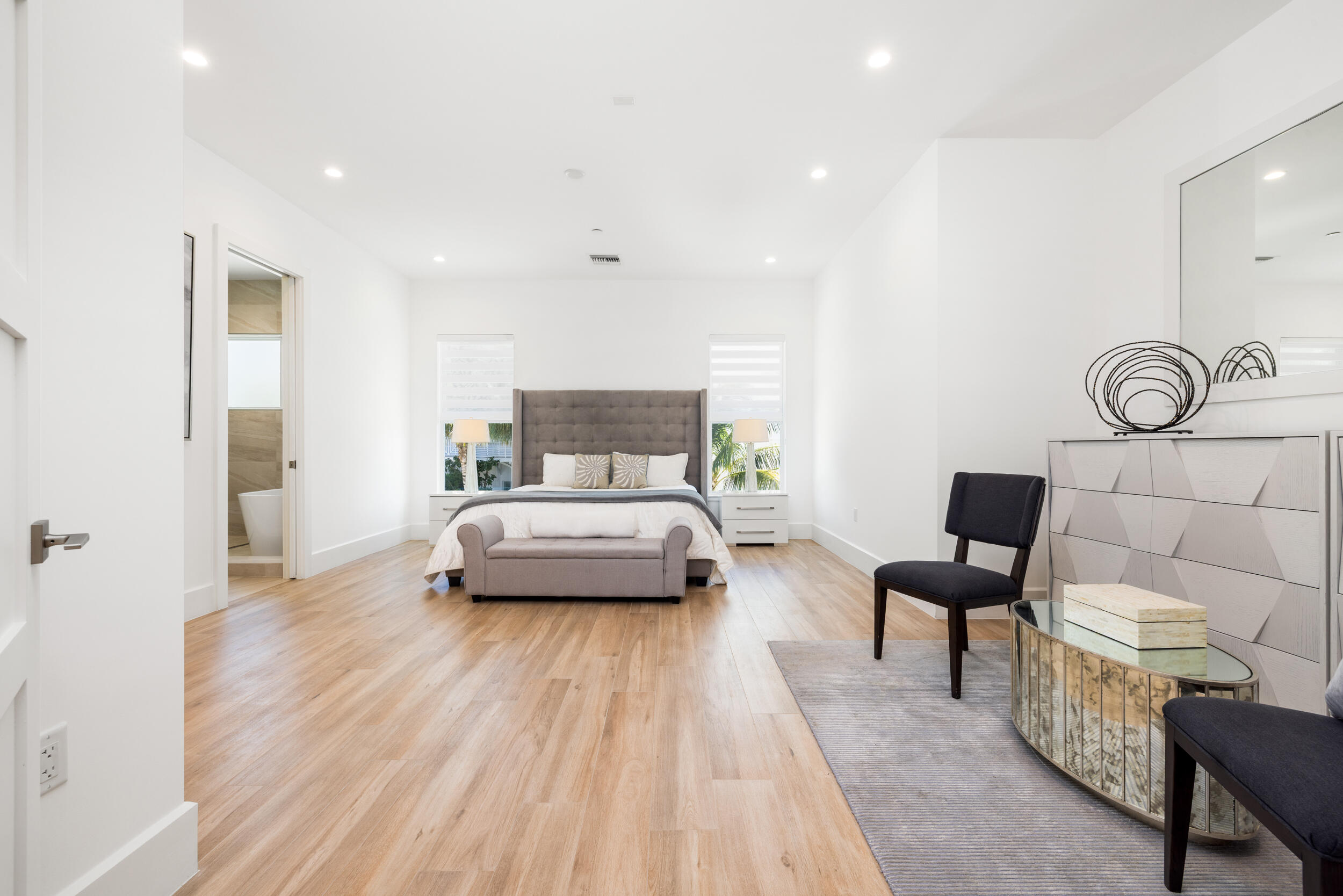 RIVER HOUSE STUART  A CONDO - Residential