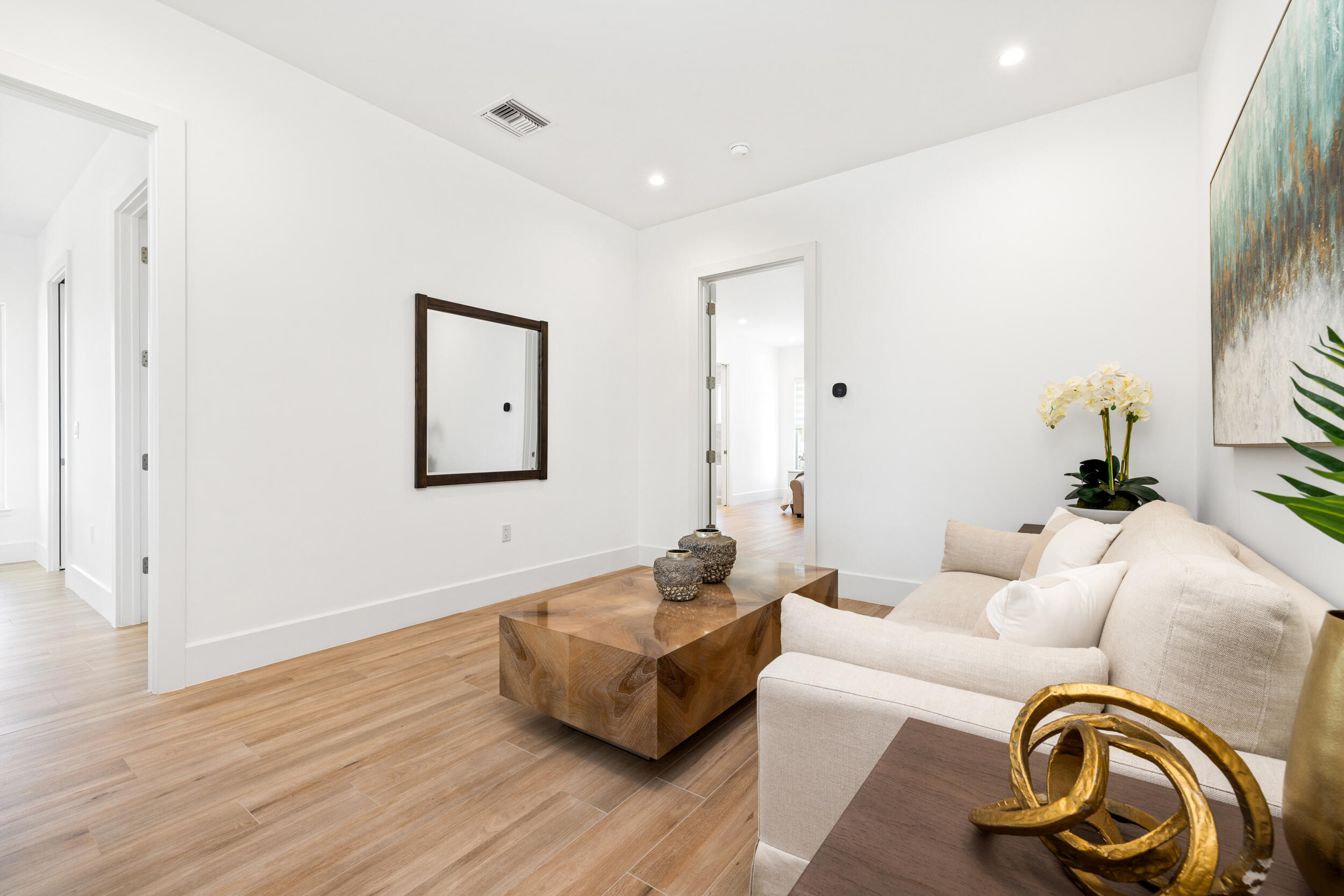 RIVER HOUSE STUART  A CONDO - Residential