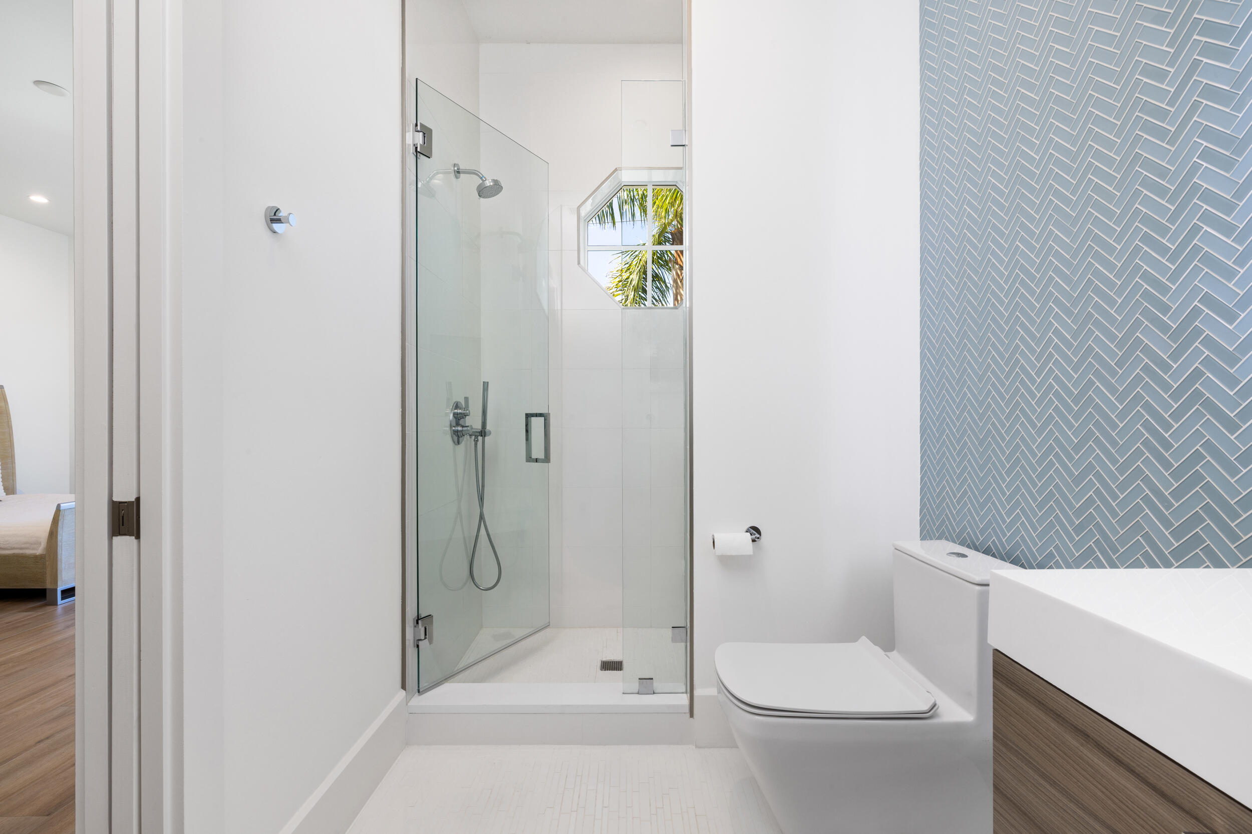 RIVER HOUSE STUART  A CONDO - Residential