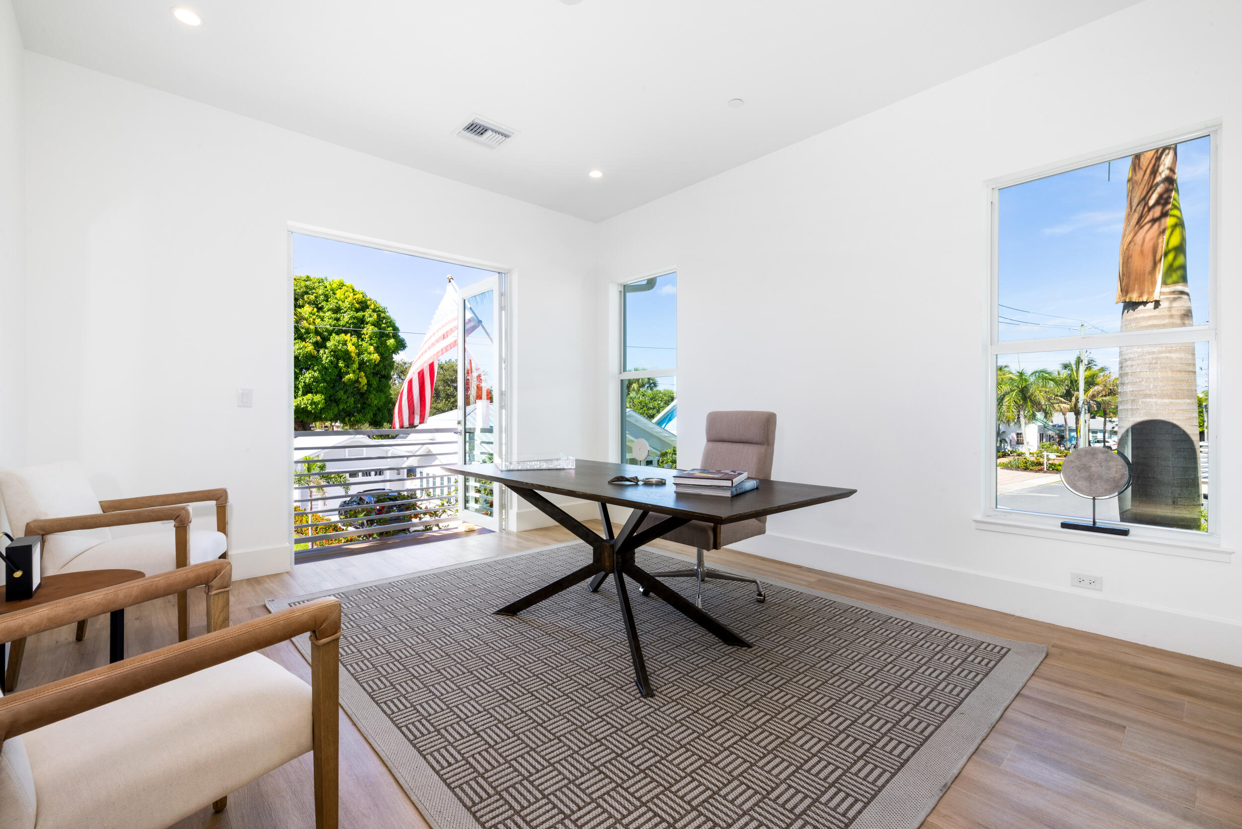 RIVER HOUSE STUART  A CONDO - Residential