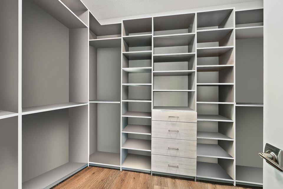 ARTISTRY - Residential Lease