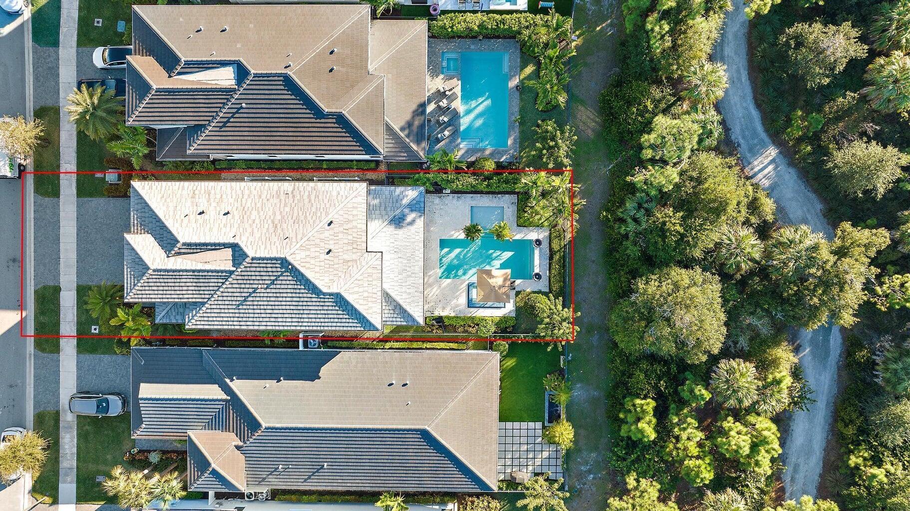 ARTISTRY - Residential Lease