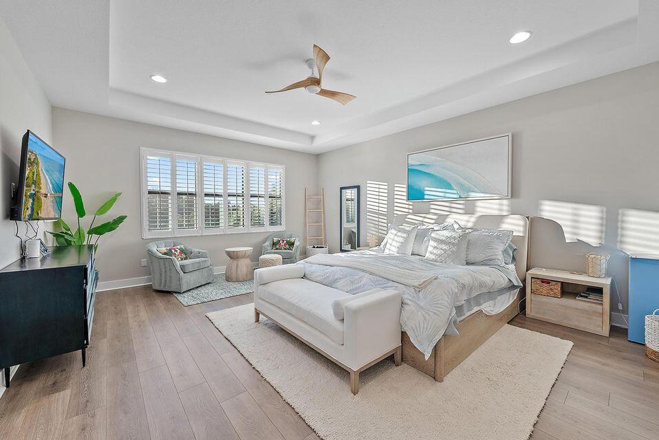 ARTISTRY - Residential Lease