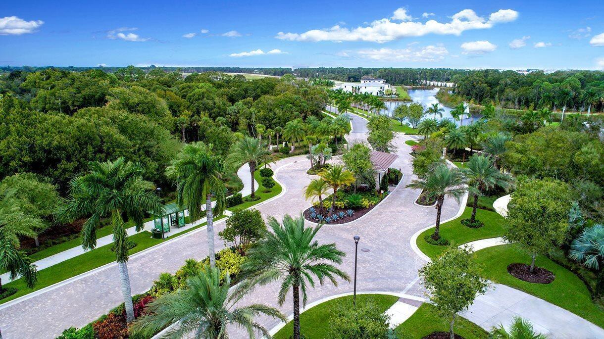 ARTISTRY - Residential Lease