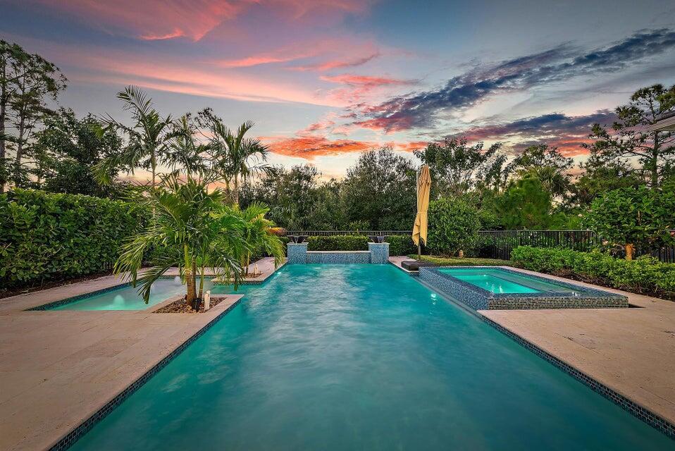 ARTISTRY - Residential Lease