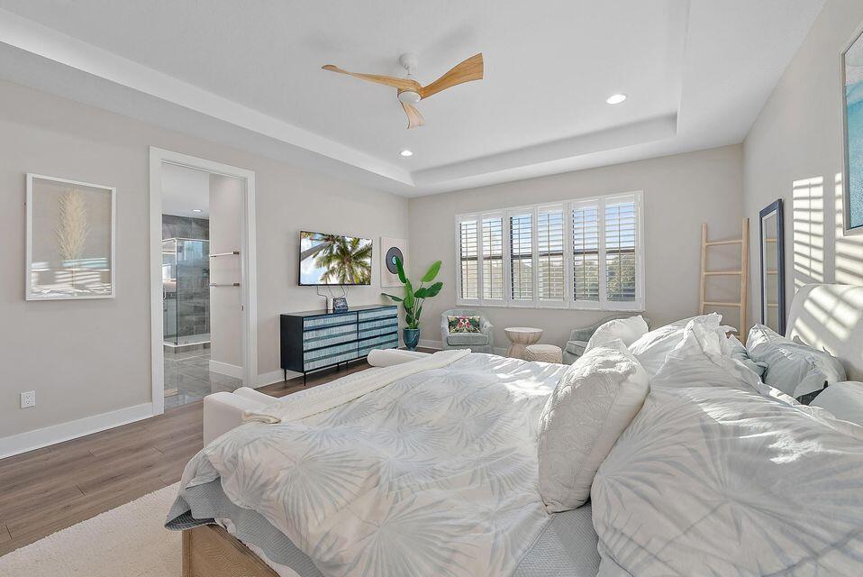 ARTISTRY - Residential Lease