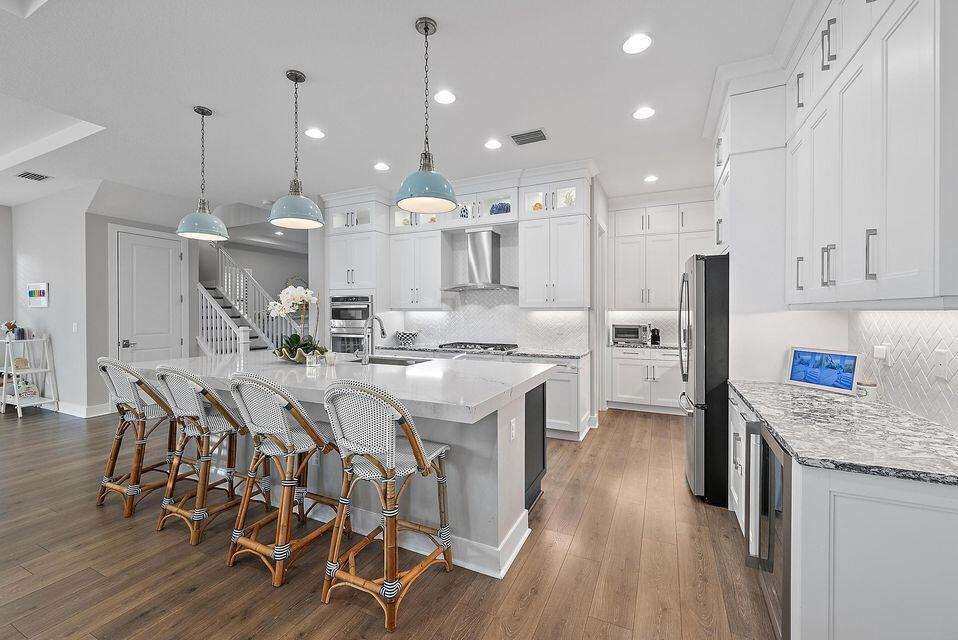 ARTISTRY - Residential Lease