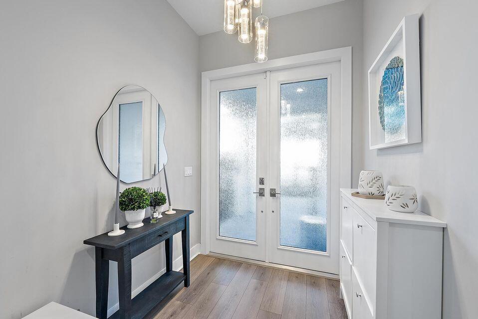 ARTISTRY - Residential Lease