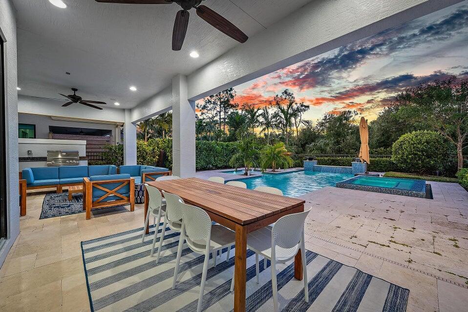 ARTISTRY - Residential Lease
