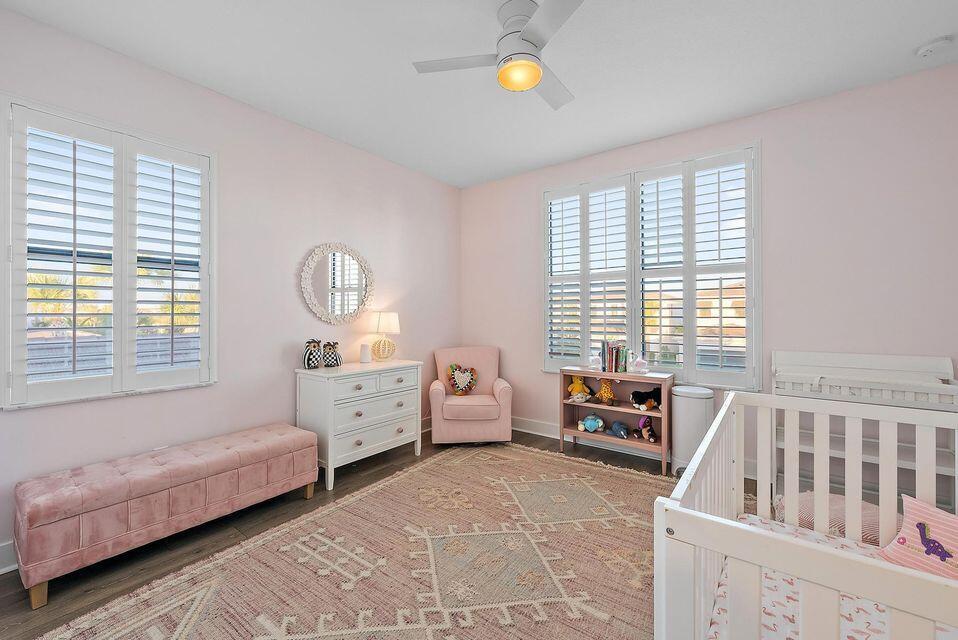 ARTISTRY - Residential Lease