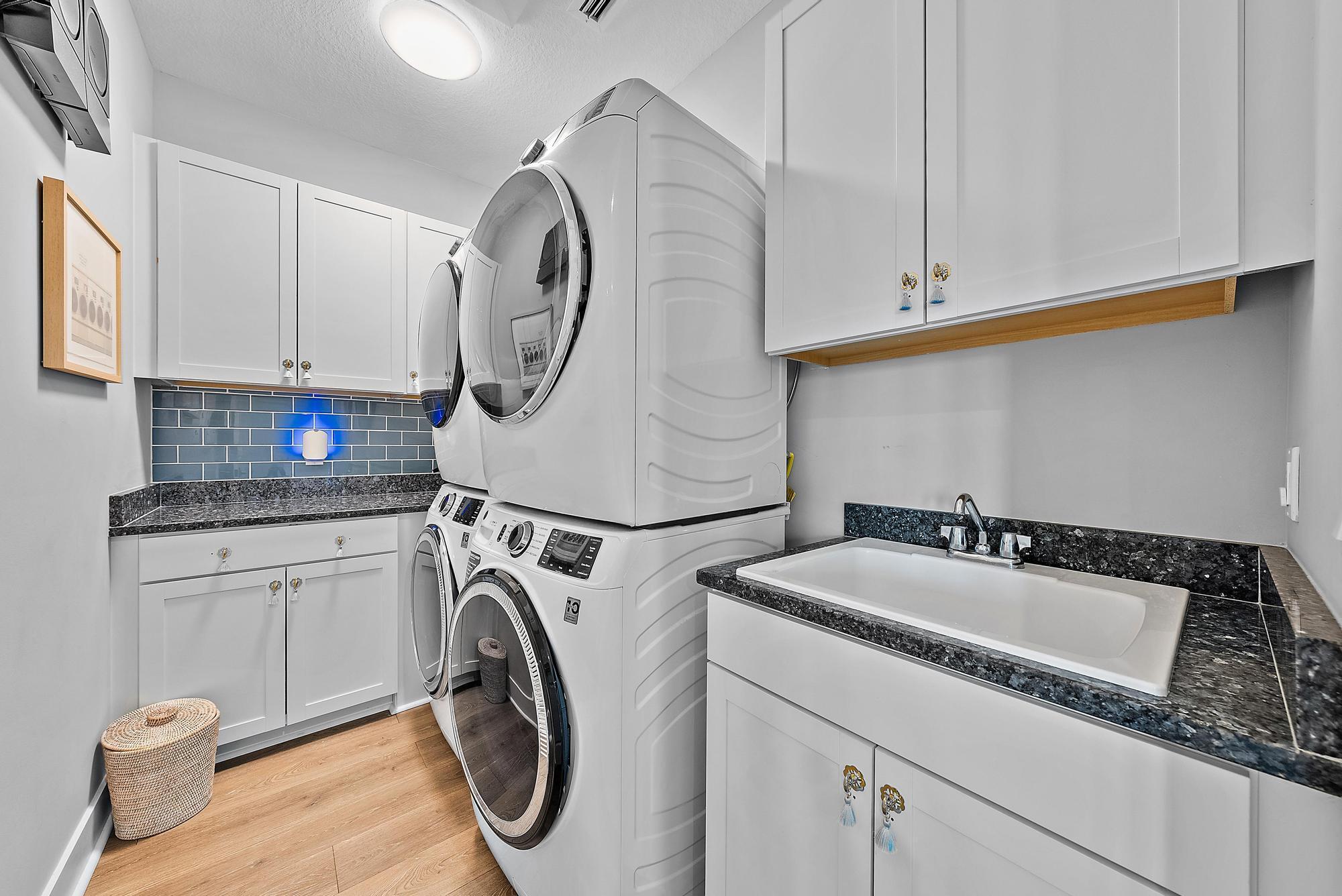 ARTISTRY - Residential Lease