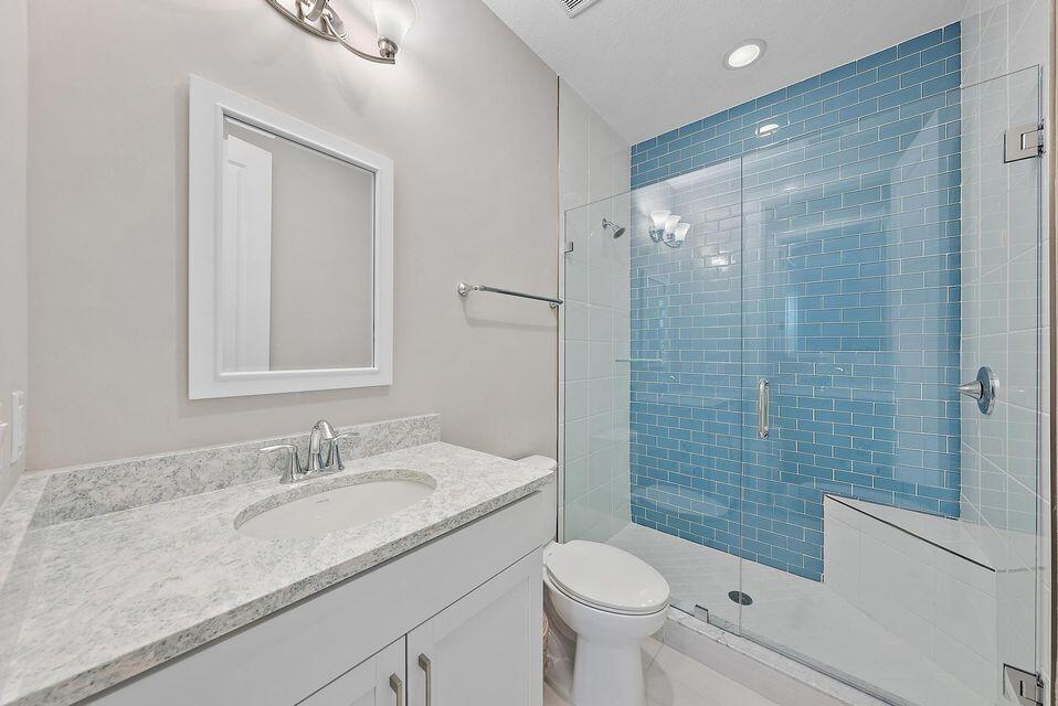 ARTISTRY - Residential Lease