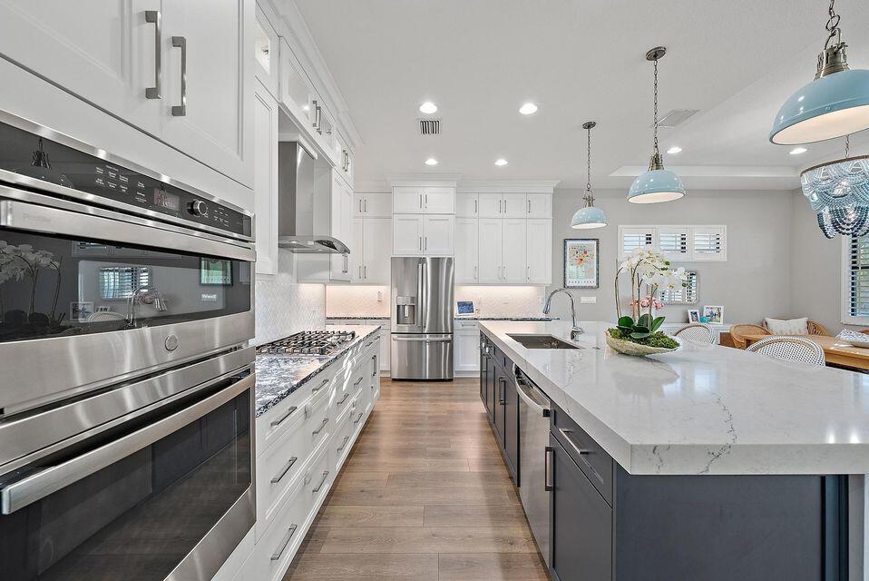 ARTISTRY - Residential Lease