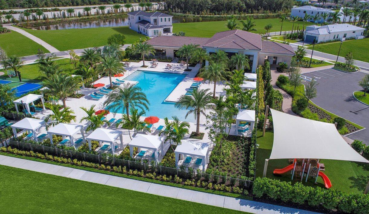 ARTISTRY - Residential Lease